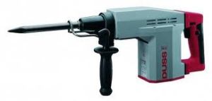 Afbeelding - 1301-7203575-jpg